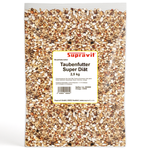 taubenfutter-super-diaet-2500g-beutel.png