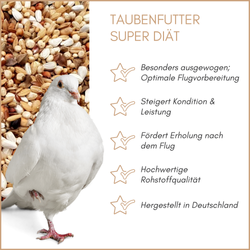 01-qualitaeten-superdiaet.png 01-qualitaeten-superdiaet.png