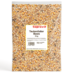 taubenfutter-basis-5000g.png taubenfutter-basis-5000g.png