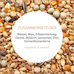 02-zusammensetzung.png