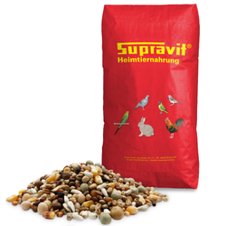 00-produktbild-jungundzucht.png 00-produktbild-jungundzucht.png