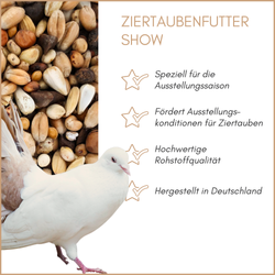 01-qualitaeten-ziertaubenshow.png 01-qualitaeten-ziertaubenshow.png