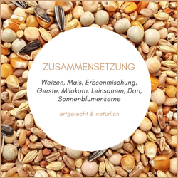 02-zusammensetzung.png 02-zusammensetzung.png
