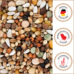 05-produkt-mit-siegel-ohne-verpackung-jungundzucht.png 05-produkt-mit-siegel-ohne-verpackung-jungundzucht.png