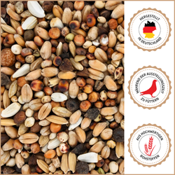 05-produkt-mit-siegel-ohne-verpackung-ziertaubenshow.png 05-produkt-mit-siegel-ohne-verpackung-ziertaubenshow.png