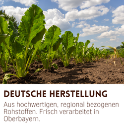 06-herkunft-rueben.png 06-herkunft-rueben.png