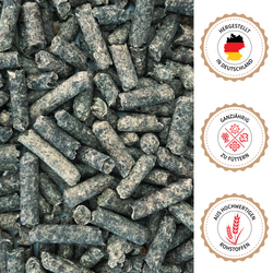 07-abschluss-rueben.png 07-abschluss-rueben.png