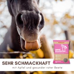 71-7-MBN64L.jpg 71-7-MBN64L.jpg