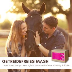 712IMXS1YOL.jpg 712IMXS1YOL.jpg