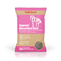 714099-7142800000-wfgpu63gr67-Design-ohne-Titel---2022-08-31T182227-950.png 714099-7142800000-wfgpu63gr67-Design-ohne-Titel---2022-08-31T182227-950.png