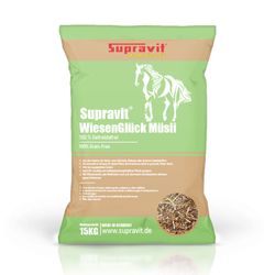 715007-7142800000-r11n749xg1j-WiesenGluck-Mulsi-Front.jpg 715007-7142800000-r11n749xg1j-WiesenGluck-Mulsi-Front.jpg