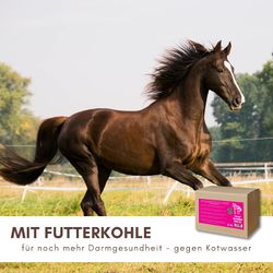 71c-wTr-FZL.jpg 71c-wTr-FZL.jpg