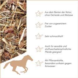 81FVxBRToYL.jpg 81FVxBRToYL.jpg