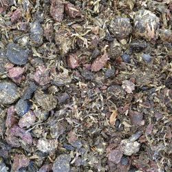 A1HKx8iqGrL.jpg A1HKx8iqGrL.jpg