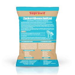 Zuckerrubenschnitzel-Back.jpg Zuckerrubenschnitzel-Back.jpg