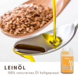 71zG-D0j8oL.jpg 71zG-D0j8oL.jpg