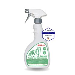 Supravit Bremsen & Fliegenspray