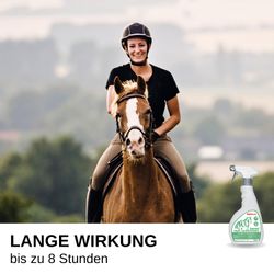 71pPYefuCWL.jpg 71pPYefuCWL.jpg