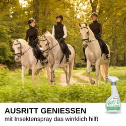 71pusl0Pr7L.jpg 71pusl0Pr7L.jpg