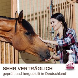 71mobS8CetL.jpg 71mobS8CetL.jpg