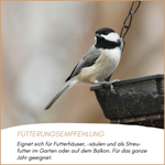 04-emotionales-bild-mit-qualitaet.png
