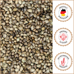 05-produkt-mit-siegel-ohne-verpackung.png