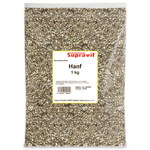 hanfsamen-1000g-beutel_1.png