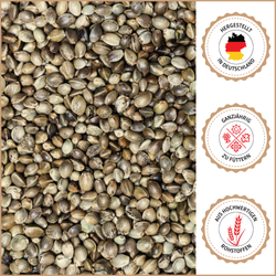 05-produkt-mit-siegel-ohne-verpackung.png 05-produkt-mit-siegel-ohne-verpackung.png