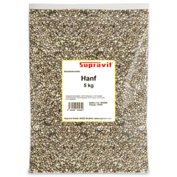 hanfsamen-5000g-beutel.png hanfsamen-5000g-beutel.png