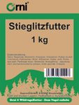 804002-7142800000-g6o6qauag4-Orni-Stieglitzfutter-1-kg-A6.jpg