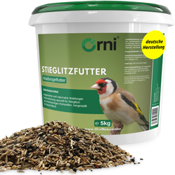 00-orni-stieglitzfutter-eimer-5000g.png 00-orni-stieglitzfutter-eimer-5000g.png