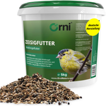 00-orni-zeisigfutter-eimer-haufen.png