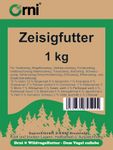 X61964-805002-7142800000-g6o6qauag4-Orni-Zeisigfutter-1-kg-A6.jpg