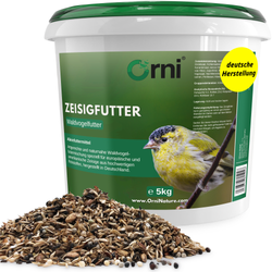 00-orni-zeisigfutter-eimer-haufen.png 00-orni-zeisigfutter-eimer-haufen.png