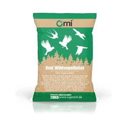 615hTNlDgaL.jpg 615hTNlDgaL.jpg