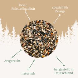 71DSMcU64ZL.jpg 71DSMcU64ZL.jpg