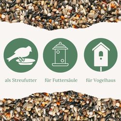 71XXl-SH-pL.jpg 71XXl-SH-pL.jpg