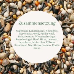 71ksbYVRgSL.jpg 71ksbYVRgSL.jpg