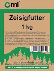 X61964-805002-7142800000-g6o6qauag4-Orni-Zeisigfutter-1-kg-A6.jpg X61964-805002-7142800000-g6o6qauag4-Orni-Zeisigfutter-1-kg-A6.jpg