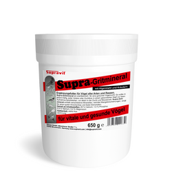 supra-gritmineral-650g-dose.png supra-gritmineral-650g-dose.png
