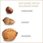 01-qualitaeten--2-.png