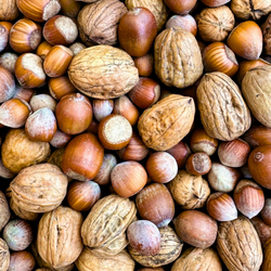 00-produktbild--2-.png 00-produktbild--2-.png