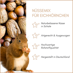 01-qualitaeten.png 01-qualitaeten.png