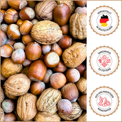 05-produkt-mit-siegel-ohne-verpackung.png 05-produkt-mit-siegel-ohne-verpackung.png