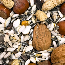 00-produktbild--2-.png 00-produktbild--2-.png