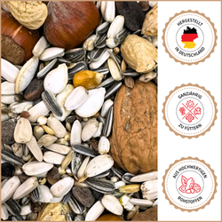 05-produkt-mit-siegel-ohne-verpackung.png 05-produkt-mit-siegel-ohne-verpackung.png