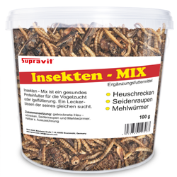 00-produktbild.png 00-produktbild.png