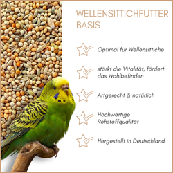 01-qualitaeten.png 01-qualitaeten.png