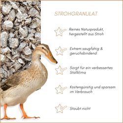 71FRSq9kioL.jpg 71FRSq9kioL.jpg