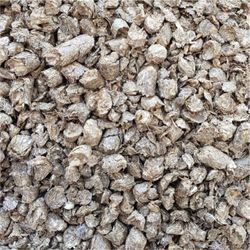 81qudVhZVXL.jpg 81qudVhZVXL.jpg